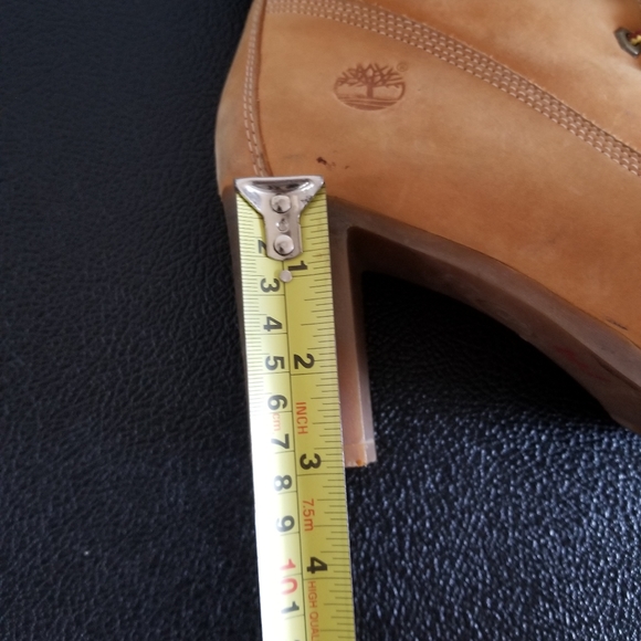 👢TIMBERLAND BOOTS - Picture 11 of 11